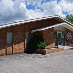 Shaw Chiropractic