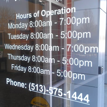 Goshen Family Practice - Hours and Phone # - Family Practice Near Me - Goshen, Ohio Goshen Family Practice - Hours and Phone # - Family Practice Near Me - Goshen, Ohio