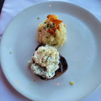 Chart House - Seafood Near Me - Portland, Oregon Chart House - Seafood Near Me - Portland, Oregon