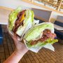 Photo of Crown Burgers Restaurant