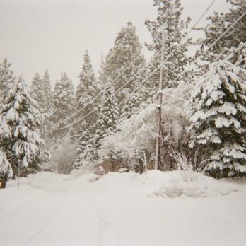 Photo Plus 1-Hour Film Processing - Photography Stores & Services Near Me - San Francisco, California Photo Plus 1-Hour Film Processing - Photography Stores & Services Near Me - San Francisco, California