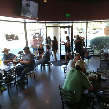 NY Pie - Busy today - Pizza Near Me - Santa Rosa, California NY Pie - Busy today - Pizza Near Me - Santa Rosa, California