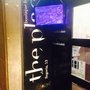 Photo of The Place Boutique Bar