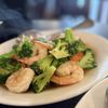 Real Thai Food gift card