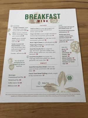 The Good Kind Southtown by null