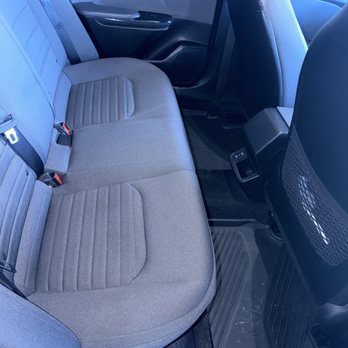 Visual CAR Pro - Auto Detailing Near Me