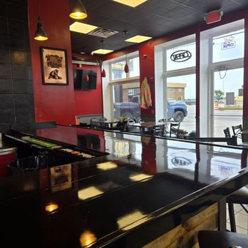 Hook N Ladder Pizza Co - Pizza Near Me - Warwick, Rhode Island
