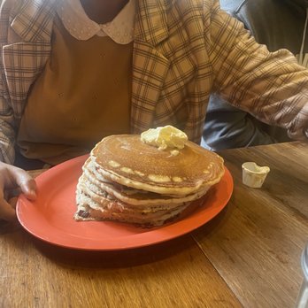 Squeeze In - Breakfast & Brunch Near Me - Modesto, California Squeeze In - Breakfast & Brunch Near Me - Modesto, California