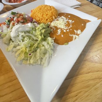 Cocos and Beer - Sides - Mexican Near Me - Columbia, South Carolina Cocos and Beer - Sides - Mexican Near Me - Columbia, South Carolina