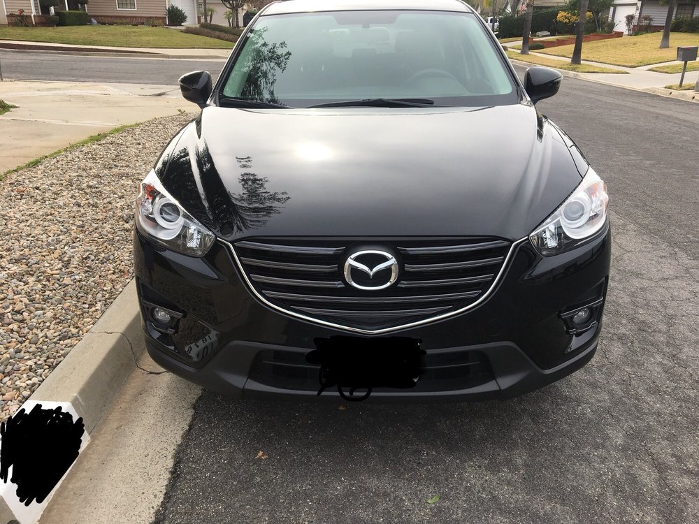 TAG COLLISION & REPAIR CENTER 67 Photos & 142 Reviews 1545 La