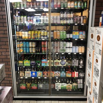 Ramon Liquor - a display of beverages in a store - Beer, Wine & Spirits Near Me - Palm Springs, California Ramon Liquor - a display of beverages in a store - Beer, Wine & Spirits Near Me - Palm Springs, California
