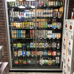 Ramon Liquor