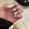 89 Nails & spa gift card