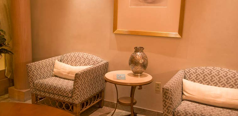 La Spa