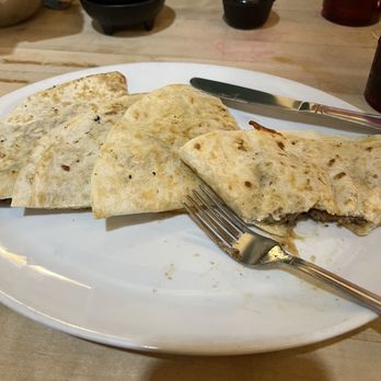 Matt’s Rancho Martinez - Steak quesadilla - Tex-Mex Near Me - Allen, Texas Matt’s Rancho Martinez - Steak quesadilla - Tex-Mex Near Me - Allen, Texas