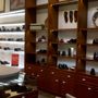 Photo of Florsheim