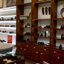 Florsheim