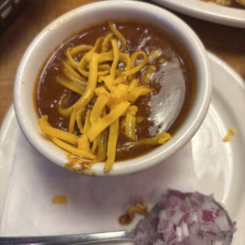 Texas Roadhouse - Chili - Steakhouses Near Me - Oceanside, California Texas Roadhouse - Chili - Steakhouses Near Me - Oceanside, California