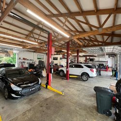 Choice Tire & Automotive