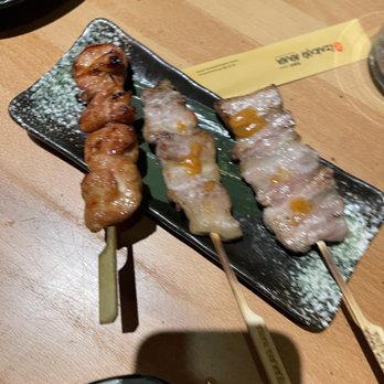 Izakaya Nana - Izakaya Near Me - Queens, New York Izakaya Nana - Izakaya Near Me - Queens, New York