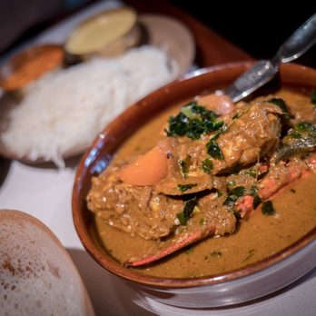 Hoppers - Sri Lankan Near Me - Soho, XGL Hoppers - Sri Lankan Near Me - Soho, XGL