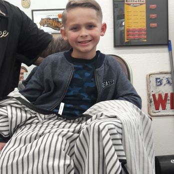 CutRight Barber Shop - Barbers Near Me - San Bruno, California CutRight Barber Shop - Barbers Near Me - San Bruno, California
