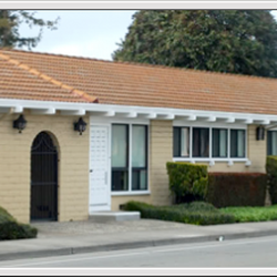 Decoto Family Dentistry