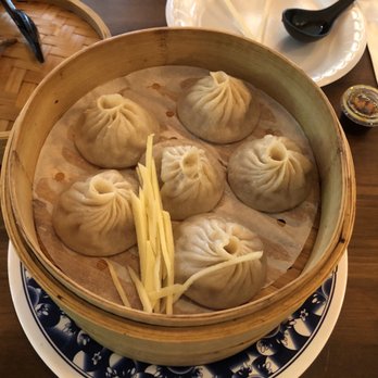 Trendy Dumpling - Soup Bao - Noodles Near Me - Houston, Texas Trendy Dumpling - Soup Bao - Noodles Near Me - Houston, Texas