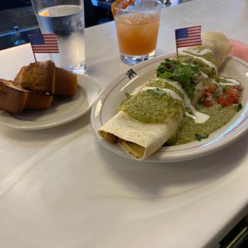 Fox And The Hen - Breakfast & Brunch Near Me - Denver, Colorado Fox And The Hen - Breakfast & Brunch Near Me - Denver, Colorado