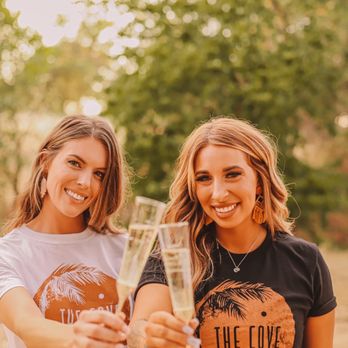 The Cove - Owners of The Cove - Hair Salons Near Me - Folsom, California