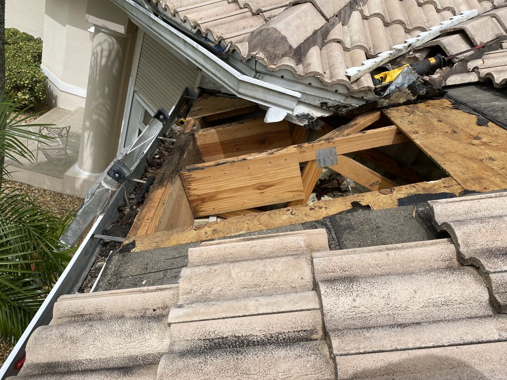 Slide of S Stergo & Sons