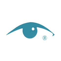 Eye & Contact Lens Associates of North Texas