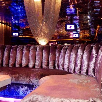 Fireside Lounge - From the Entrance. - Bars Near Me - Reno, Nevada Fireside Lounge - From the Entrance. - Bars Near Me - Reno, Nevada