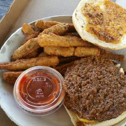 RUDY’S LAKESIDE DRIVE-IN - Updated August 2025 - 182 Photos & 229 ...