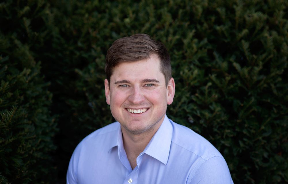 BRODHEAD DENTAL CLINIC Updated September 2024 702 23rd St, Brodhead