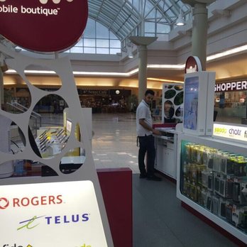 Wow! Mobile - Mobile Phones Near Me - Edmonton, Alberta Wow! Mobile - Mobile Phones Near Me - Edmonton, Alberta