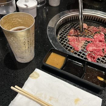 Ushiya Grill - Japanese Near Me - Milpitas, California Ushiya Grill - Japanese Near Me - Milpitas, California
