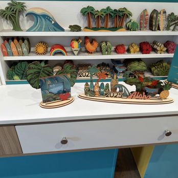 CocoNene - Whalers Village - Home Decor Near Me - Lahaina, Hawaii