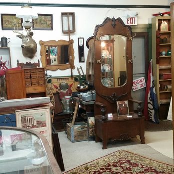 Holliston Antiques - And more - Antiques Near Me - Holliston, Massachusetts Holliston Antiques - And more - Antiques Near Me - Holliston, Massachusetts