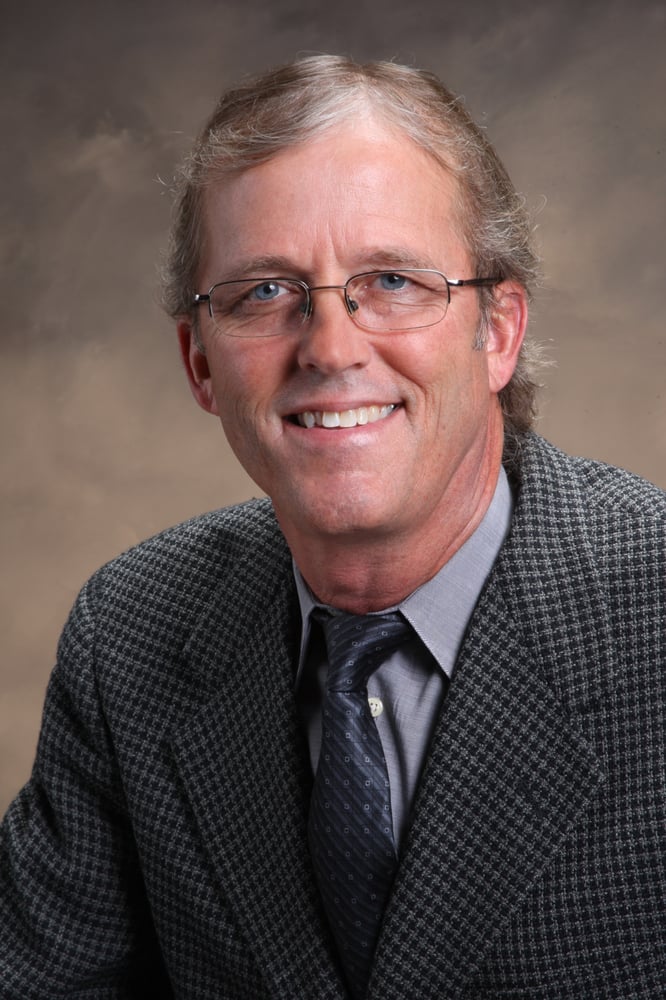 MYERS REAL ESTATE 140 Patty Ann Blvd, Palm Harbor, FL Yelp