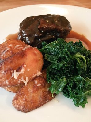 Sticky Walnut by null