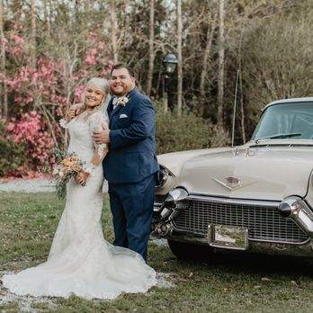 Timeless Transportation - We do weddings and special events! - Historical Tours Near Me Timeless Transportation - We do weddings and special events! - Historical Tours Near Me