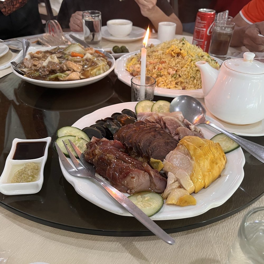 TOP 10 BEST Chinese in Solano, Nueva Vizcaya, Philippines - Updated 2026 -  Yelp
