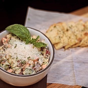 Wine on Water Street - Wine Bars Near Me - Henderson, Nevada Wine on Water Street - Wine Bars Near Me - Henderson, Nevada