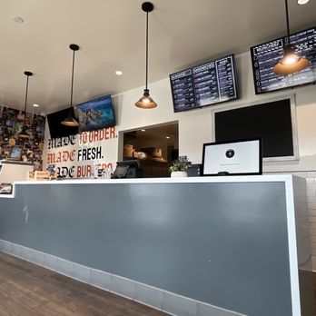 Made Burgers Take Out - American Near Me - Gardena, California Made Burgers Take Out - American Near Me - Gardena, California