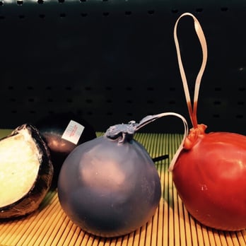 Charlicot - Cheese Shops Near Me - Paris, 75