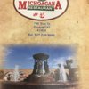 La Michoacana Mexican Market & Restaurant gift card