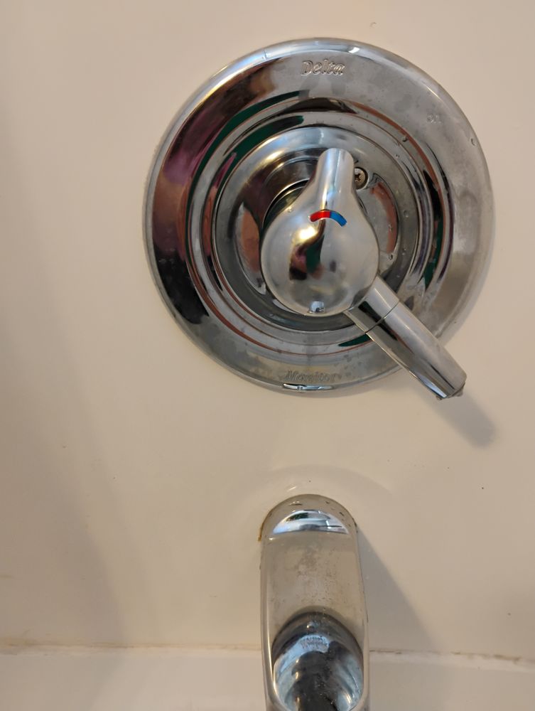 Slide of Marshall Services