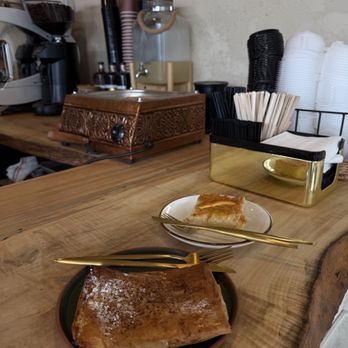 Odysseus Coffee - Coffee & Tea Near Me - Farmington Hills, Michigan Odysseus Coffee - Coffee & Tea Near Me - Farmington Hills, Michigan