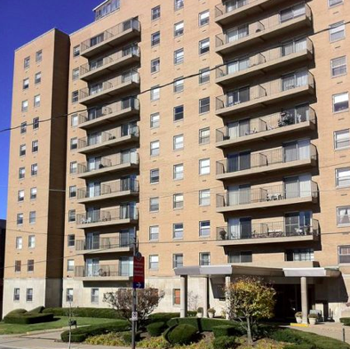 North Hills Psychological Assoc - grief counselor in Pittsburgh, PA